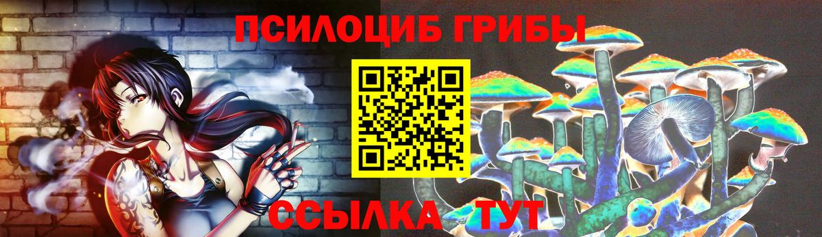 Псилоцибиновые грибы Magic Shrooms Ижевск